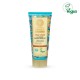 Scrub pentru scalp Natura Siberica Oblepikha Siberica 200 ml